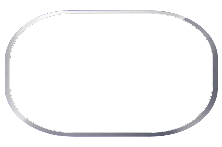 botão adicionar