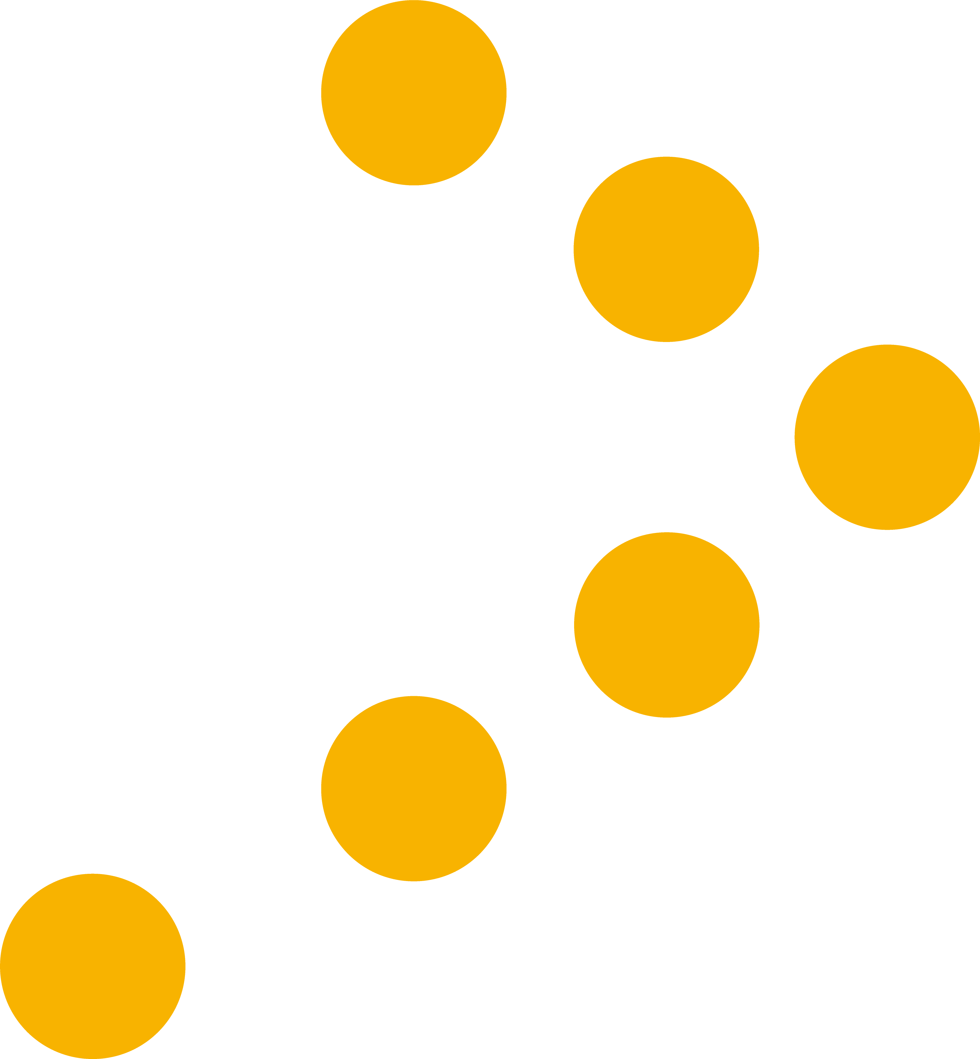 telematica
