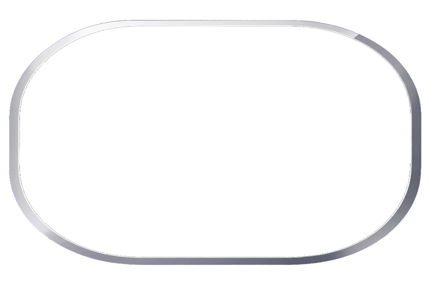 botão remover